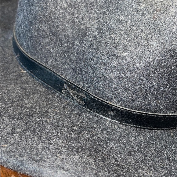 Pendleton Wool Hat - Picture 2 of 7